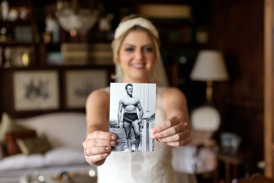 Fotografia de casamento em São Paulo SP