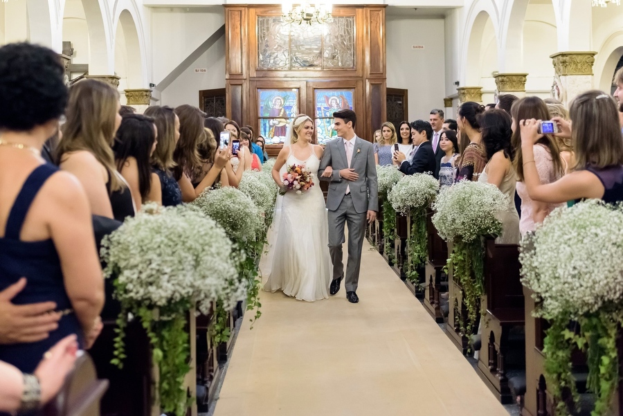 Fotografia de casamento em São Paulo SP