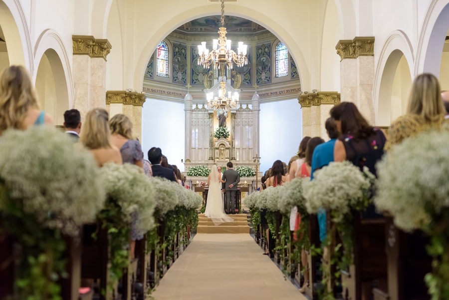 Fotografia de casamento em São Paulo SP