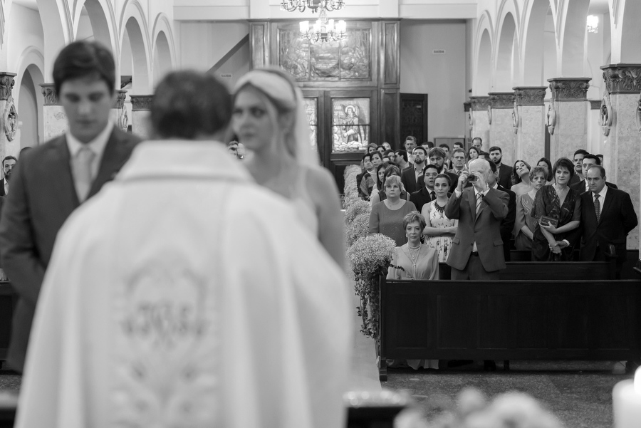 Fotografia de casamento em São Paulo SP