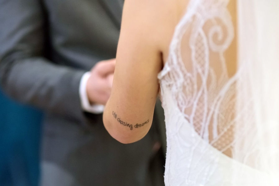 Fotografia de casamento em São Paulo SP