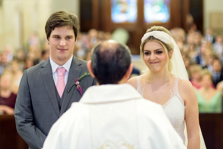 Fotografia de casamento em São Paulo SP