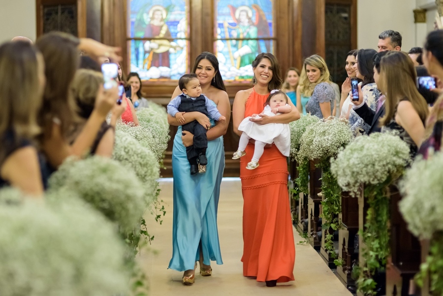 Fotografia de casamento em São Paulo SP