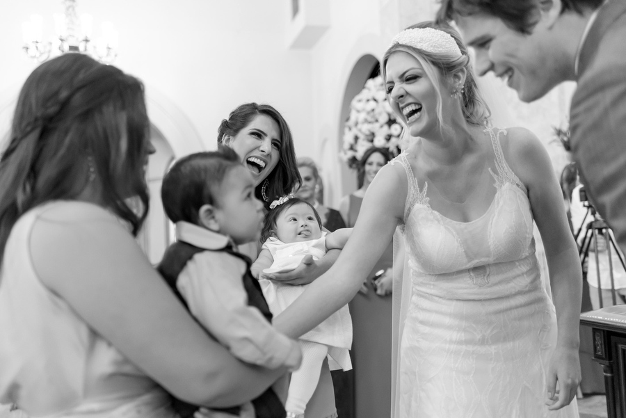 Fotografia de casamento em São Paulo SP