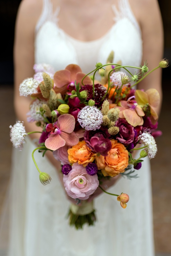 Fotografia de casamento em São Paulo SP