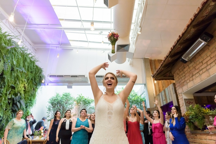 Fotografia de casamento em São Paulo SP