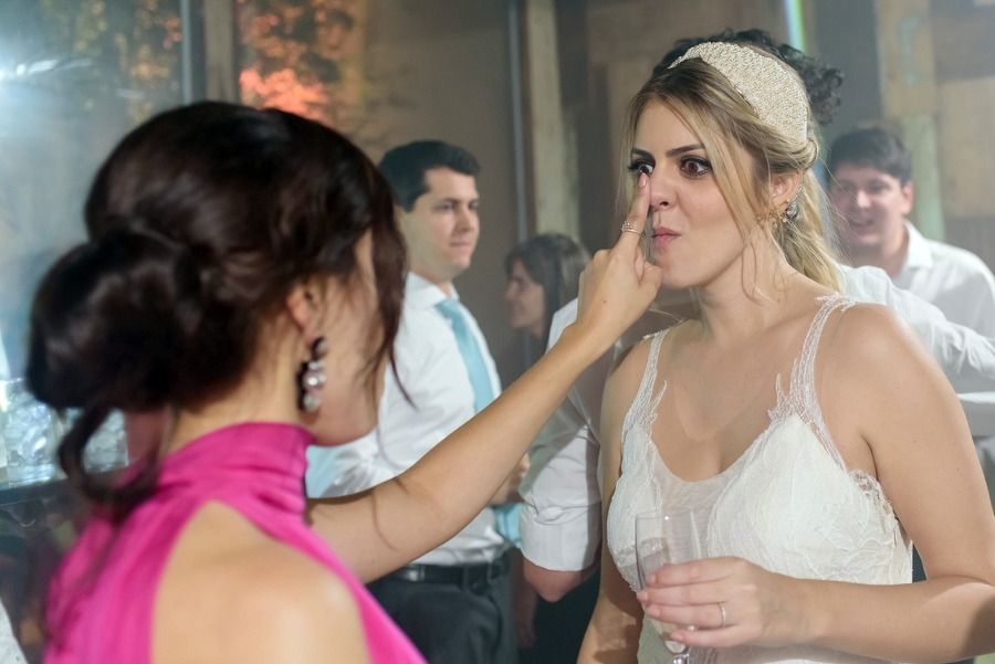 Fotografia de casamento em São Paulo SP