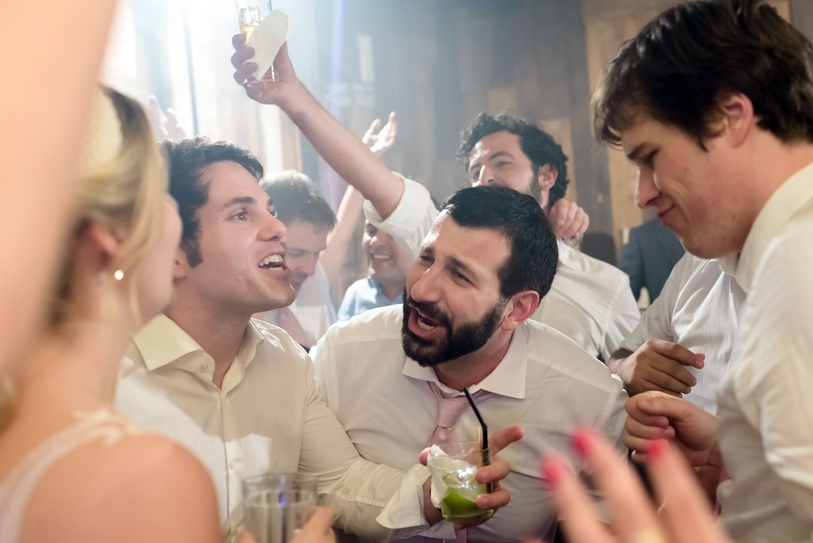 Fotografia de casamento em São Paulo SP