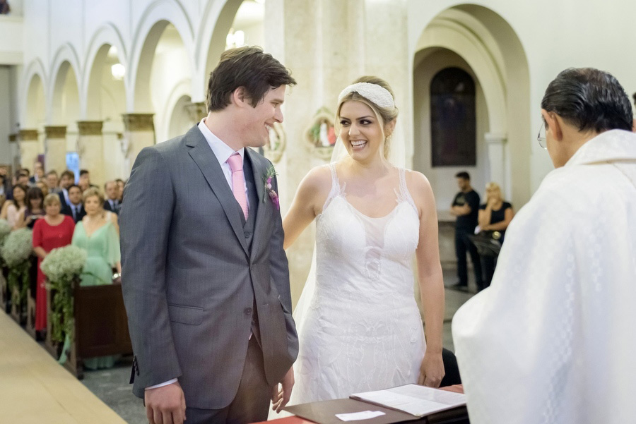 Fotografia de casamento em São Paulo SP