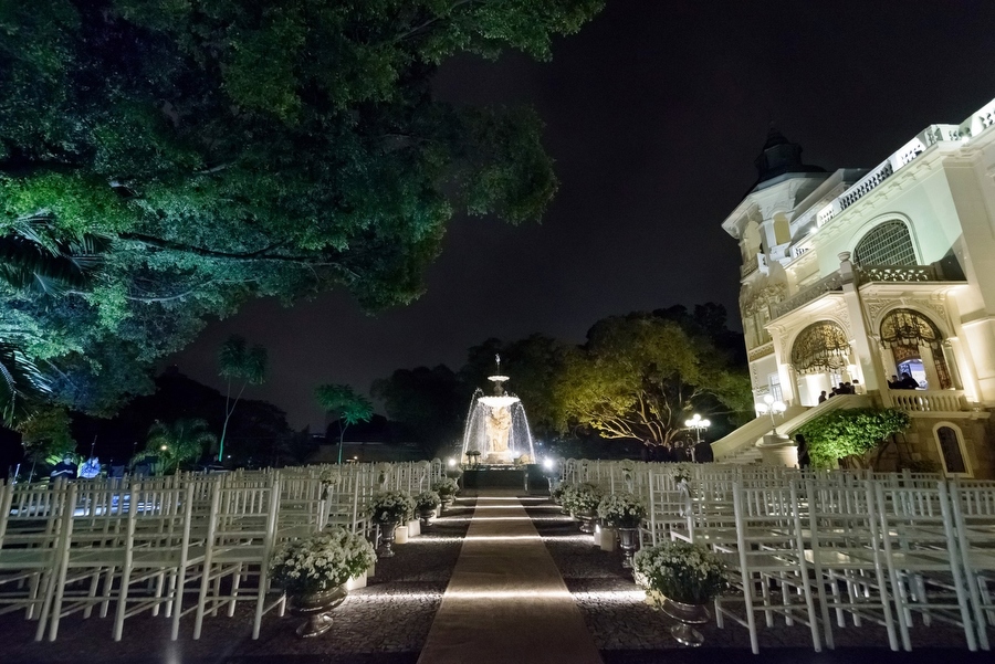 fotografo casamento Sao Paulo SP