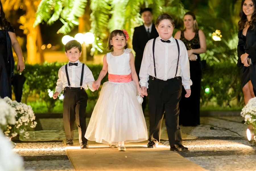 fotografo casamento Sao Paulo SP