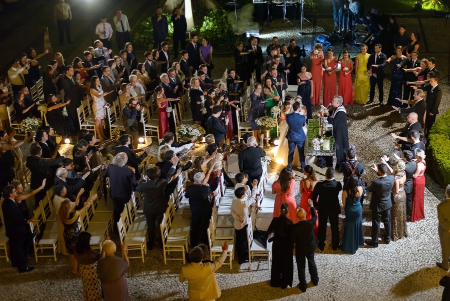 fotografo casamento Sao Paulo SP