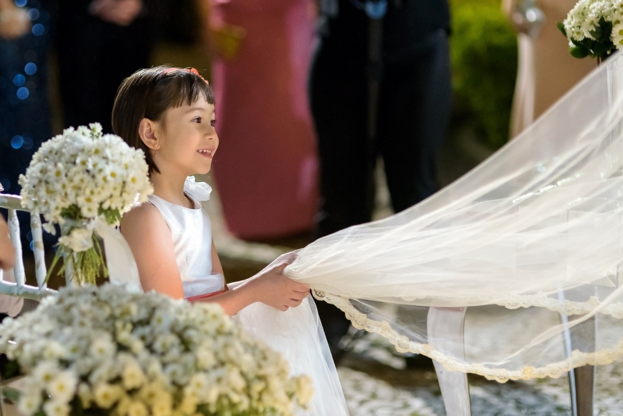 fotografo casamento Sao Paulo SP