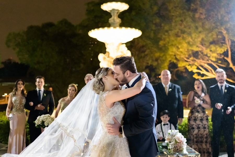 fotografo casamento Sao Paulo SP