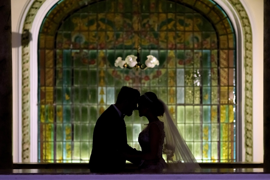 fotografo casamento Sao Paulo SP