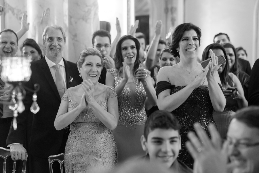 fotografo casamento Sao Paulo SP