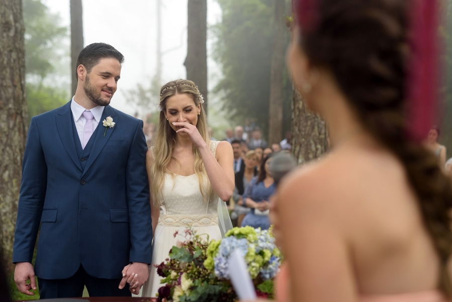 fotografo casamento Sao Paulo SP