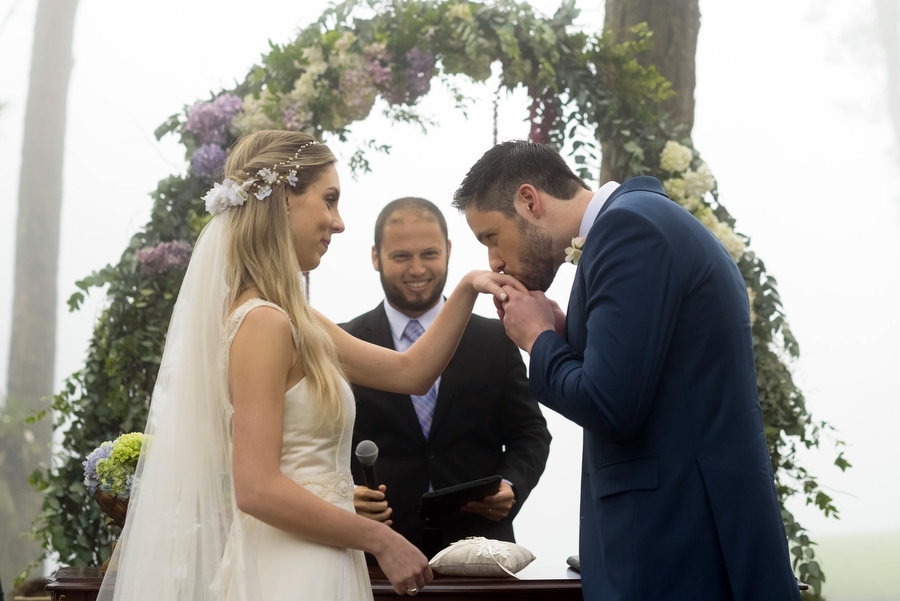 fotografo casamento Sao Paulo SP