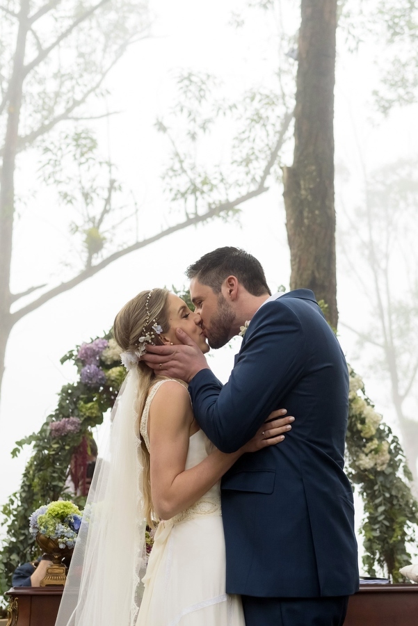 fotografo casamento Sao Paulo SP