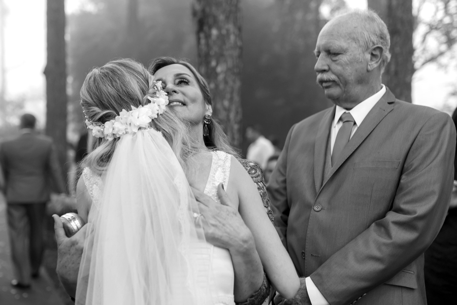 fotografo casamento Sao Paulo SP