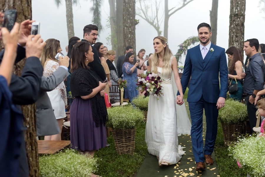 fotografo casamento Sao Paulo SP