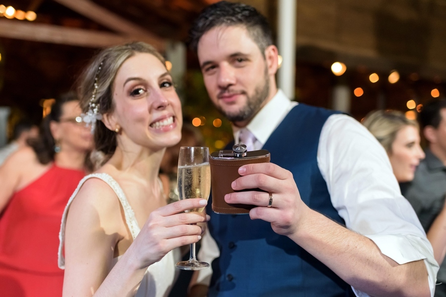 fotografo casamento Sao Paulo SP