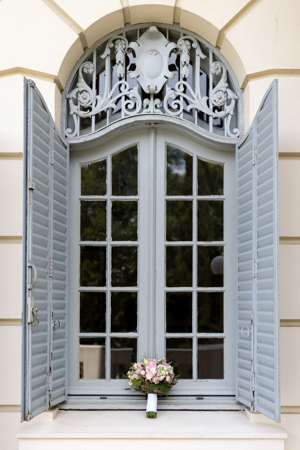 fotografo casamento Palacio dos Cedros Sao Paulo SP