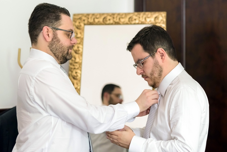 fotografo casamento Palacio dos Cedros Sao Paulo SP