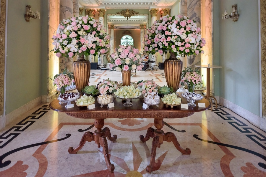 fotografo casamento Palacio dos Cedros Sao Paulo SP