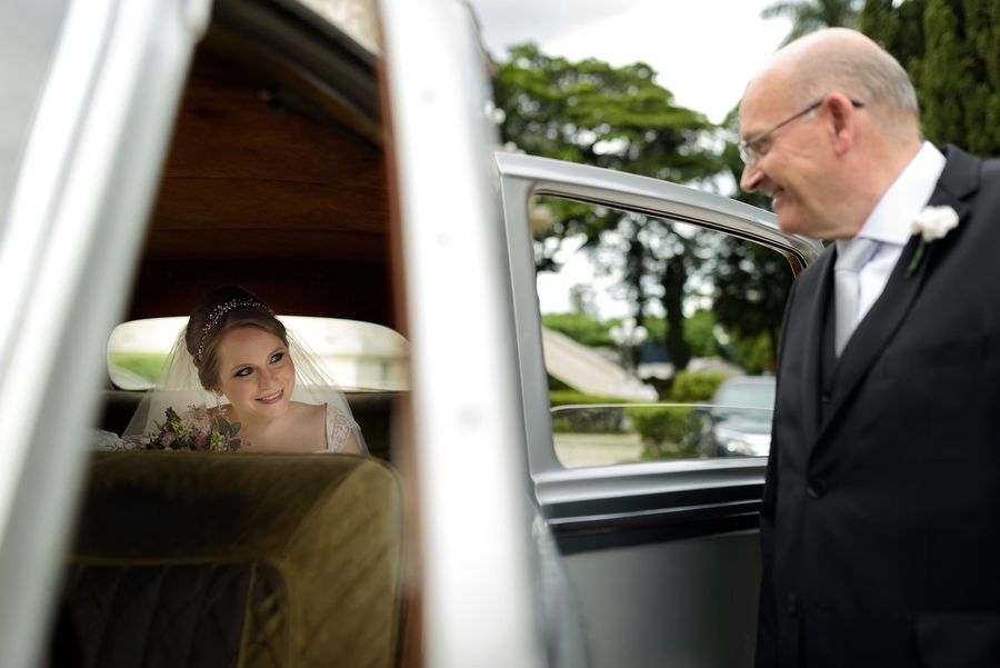 fotografo casamento Palacio dos Cedros Sao Paulo SP