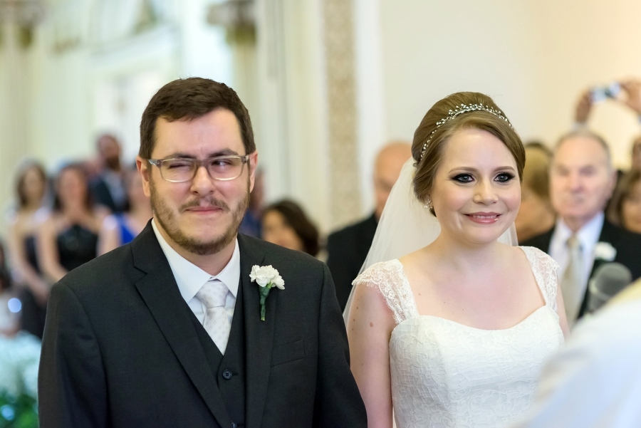 fotografo casamento Palacio dos Cedros Sao Paulo SP