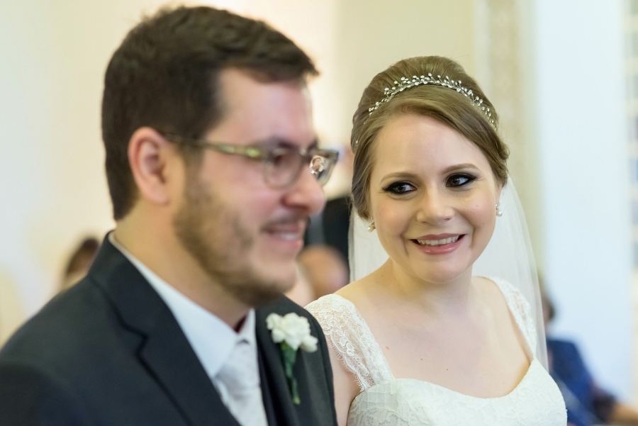 fotografo casamento Palacio dos Cedros Sao Paulo SP