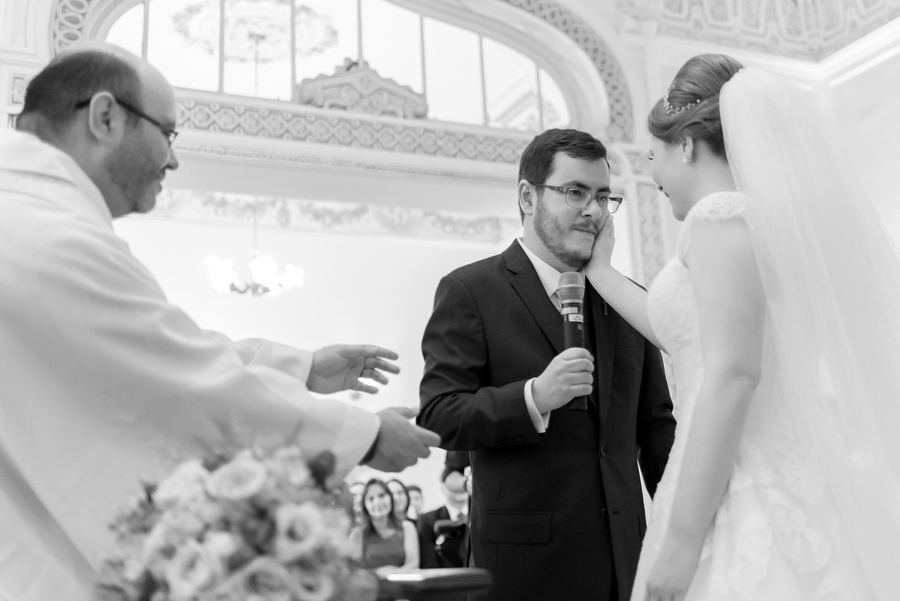 fotografo casamento Palacio dos Cedros Sao Paulo SP