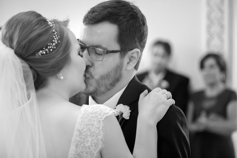 fotografo casamento Palacio dos Cedros Sao Paulo SP