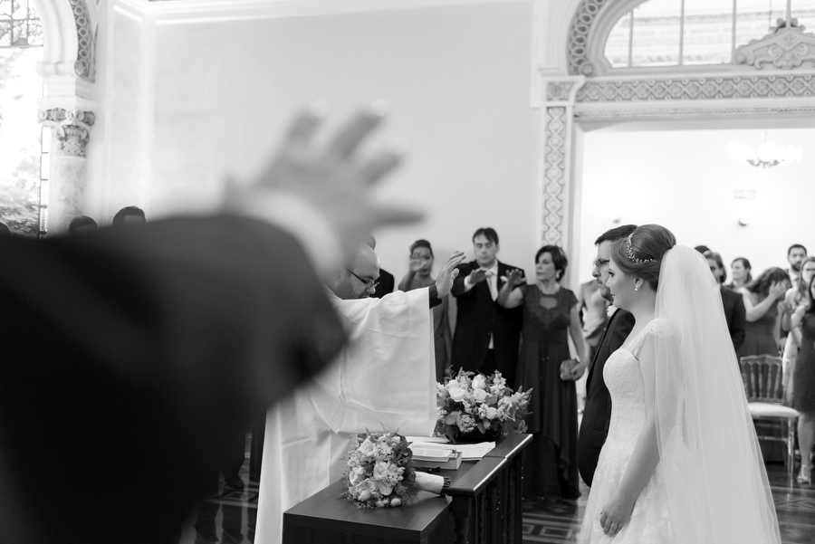 fotografo casamento Palacio dos Cedros Sao Paulo SP