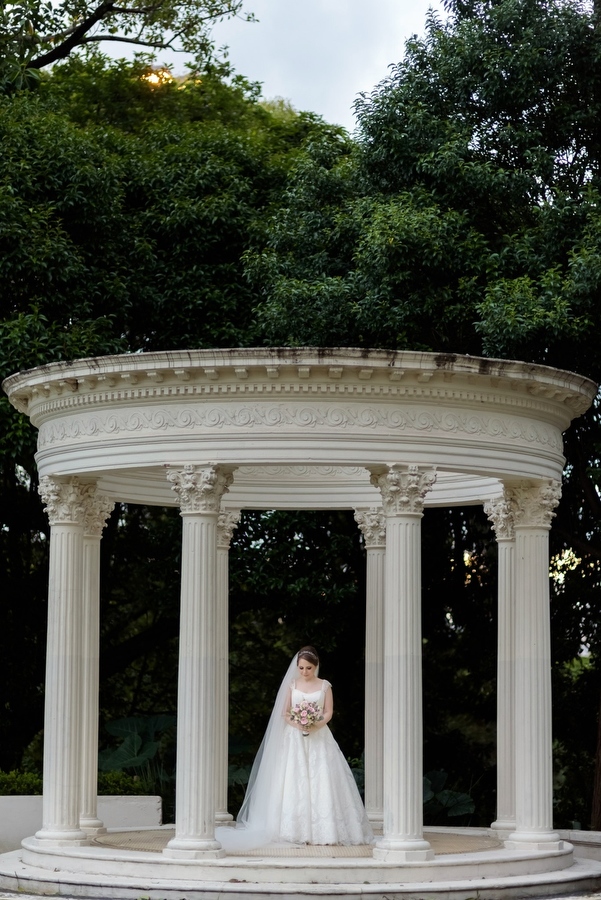 fotografo casamento Palacio dos Cedros Sao Paulo SP