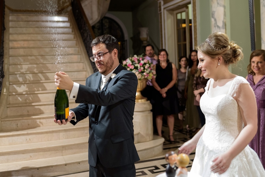 fotografo casamento Palacio dos Cedros Sao Paulo SP