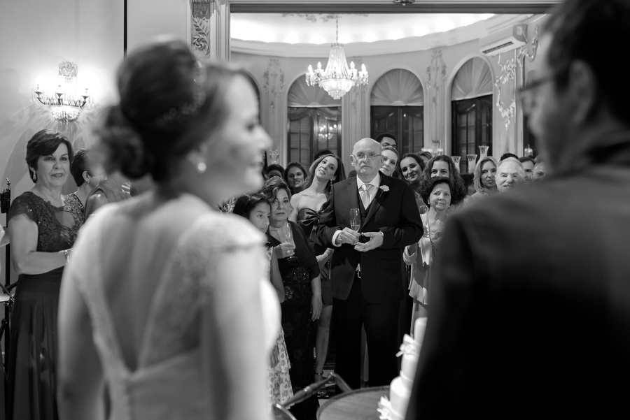 fotografo casamento Palacio dos Cedros Sao Paulo SP