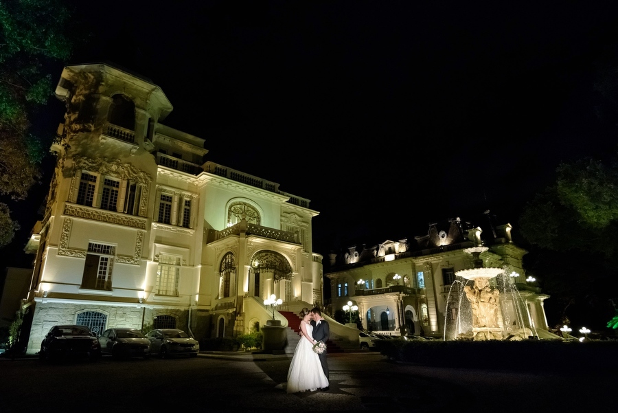 fotografo casamento Palacio dos Cedros Sao Paulo SP