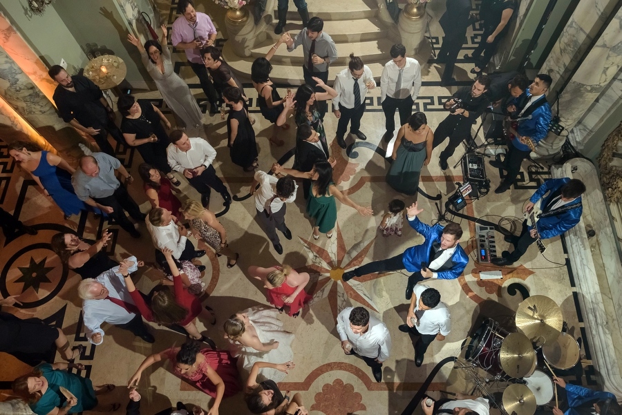 fotografo casamento Palacio dos Cedros Sao Paulo SP