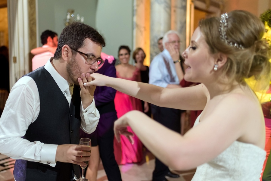 fotografo casamento Palacio dos Cedros Sao Paulo SP