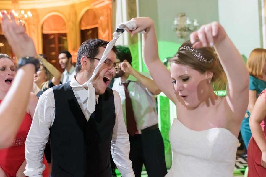 fotografo casamento Palacio dos Cedros Sao Paulo SP