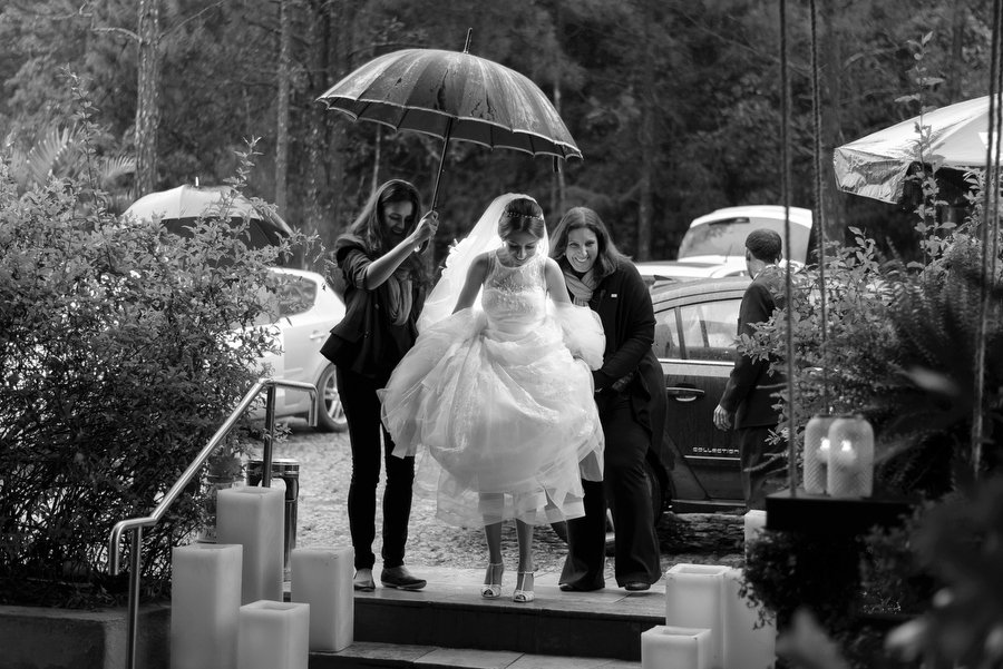 fotografo casamento Sao Paulo SP