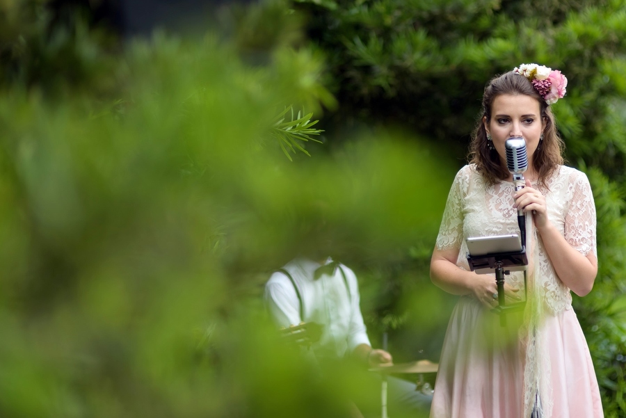 fotografo casamento Sao Paulo SP