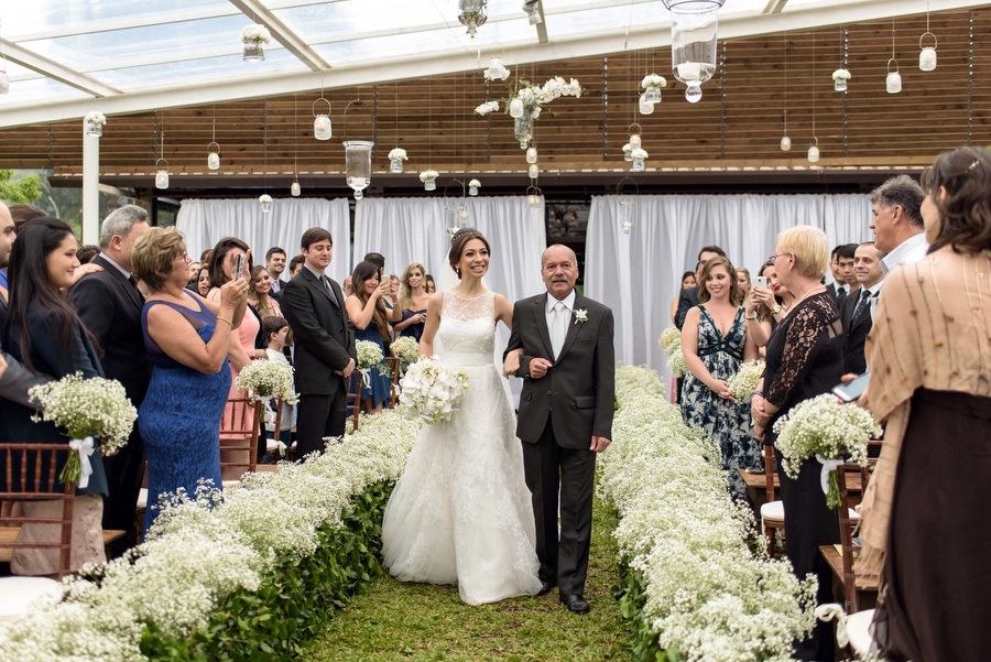 fotografo casamento Sao Paulo SP