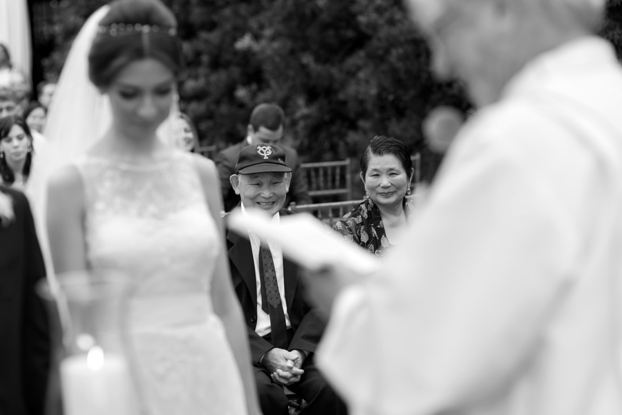 fotografo casamento Sao Paulo SP