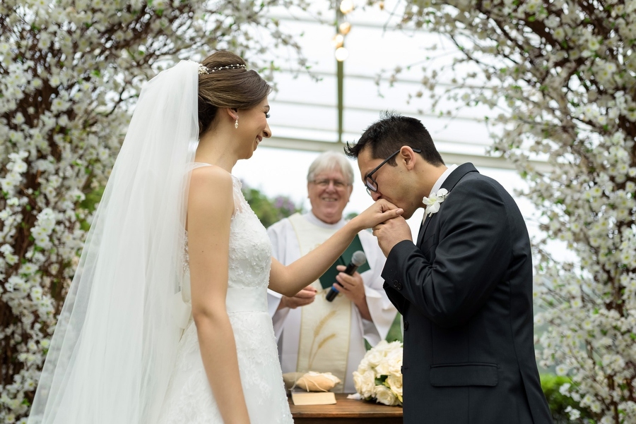 fotografo casamento Sao Paulo SP