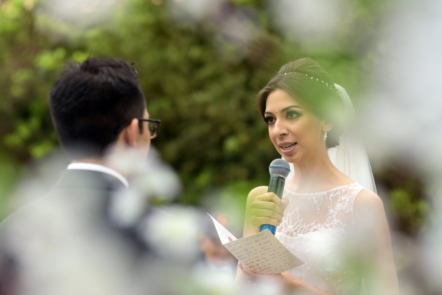 fotografo casamento Sao Paulo SP