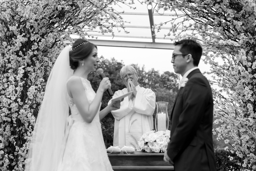 fotografo casamento Sao Paulo SP