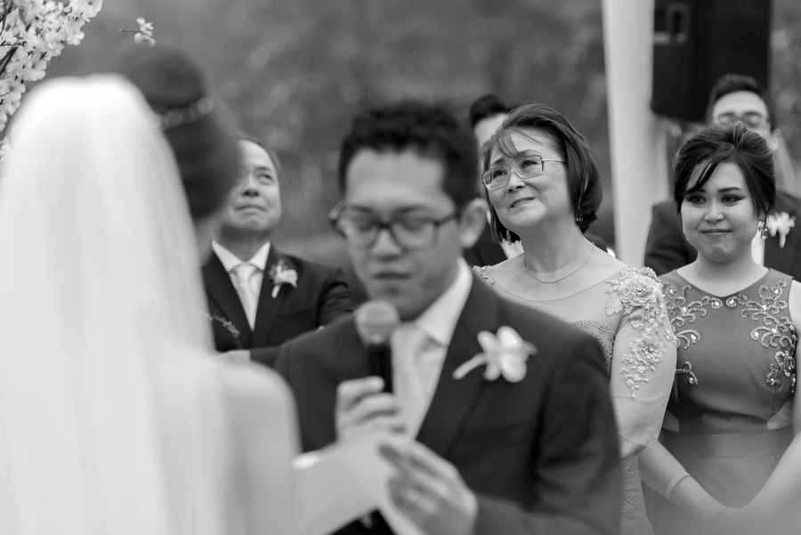 fotografo casamento Sao Paulo SP